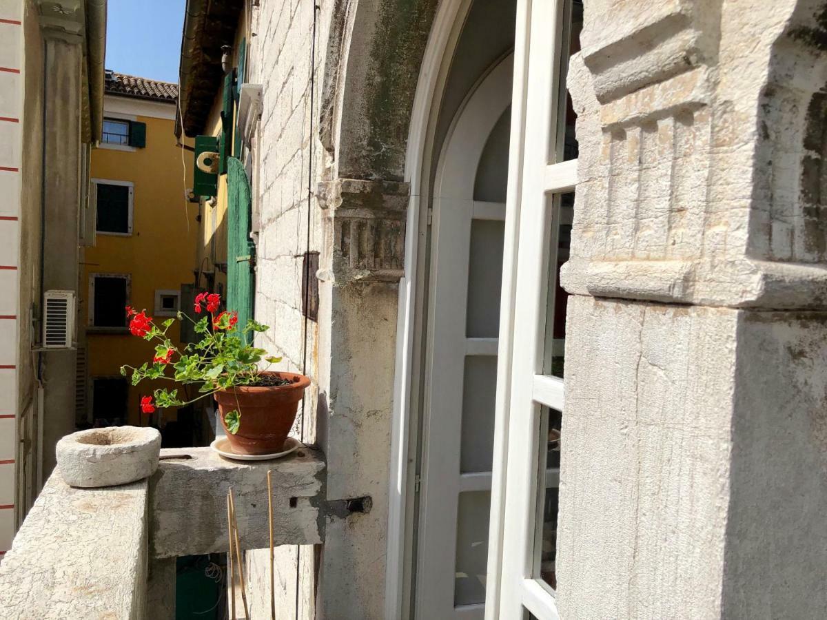 Piazza Grande *