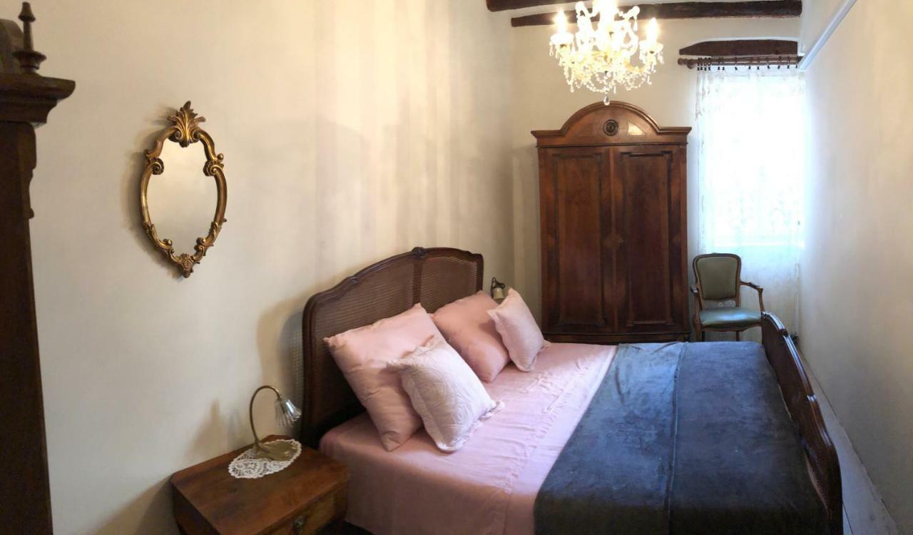 Apartma Piazza Grande Rovinj
