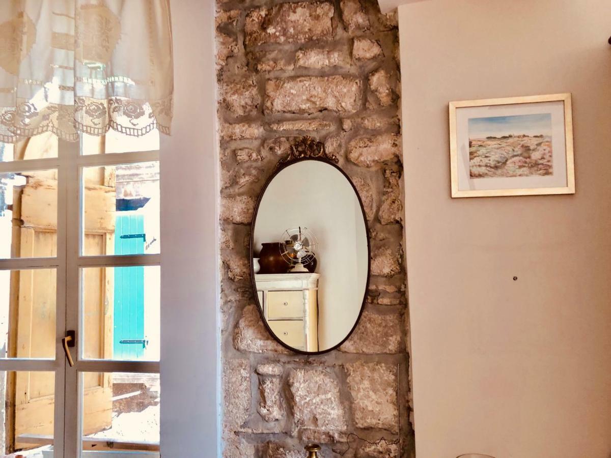 Apartma Piazza Grande Rovinj