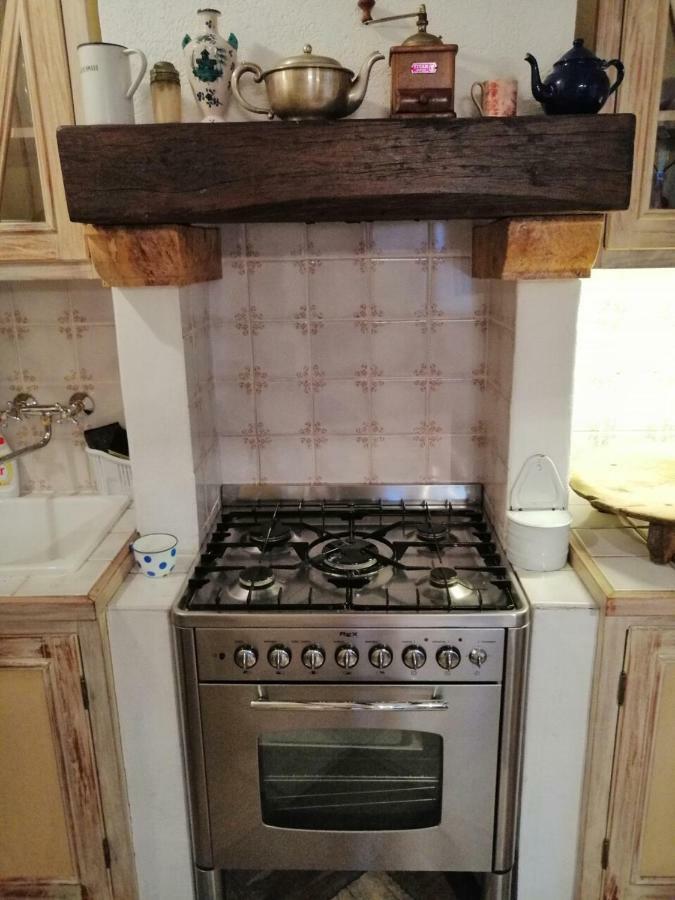 Apartma Piazza Grande *